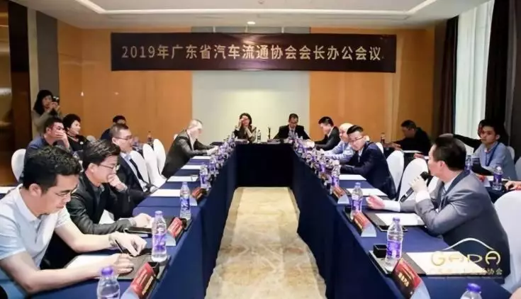 喜报丨长春泰然智能生物科技有限公司“包揽”省汽车流通行业颁奖礼18项大奖(图11)